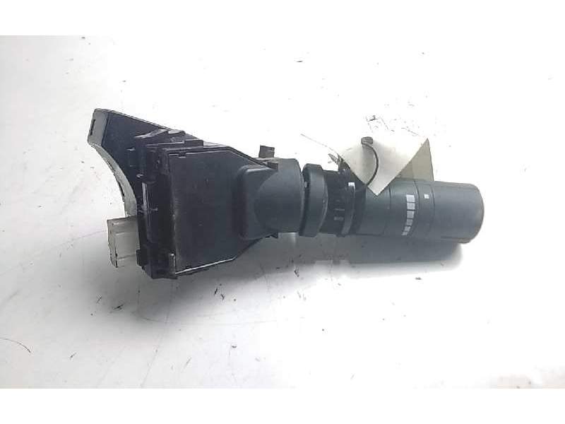 Recambio de mando limpia para nissan navara pick-up (d40m) double cab le 4x4 referencia OEM IAM 25260EA001 50629 