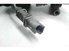 Recambio de compresor aire acondicionado para renault twingo authentique referencia OEM IAM 8200953359   2