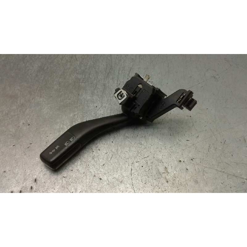 Recambio de mando intermitentes para volkswagen golf v berlina (1k1) trendline referencia OEM IAM 1K0953513E  