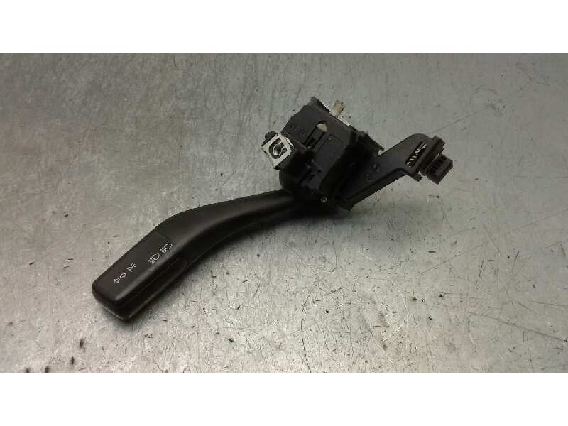 Recambio de mando intermitentes para volkswagen golf v berlina (1k1) trendline referencia OEM IAM 1K0953513E  