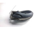MANETA INTERIOR DELANTERA IZQUIERDA YC15V22601AB 
