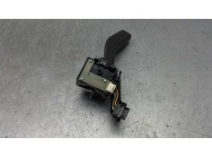 Recambio de mando intermitentes para volkswagen golf v berlina (1k1) trendline referencia OEM IAM 1K0953513E   2
