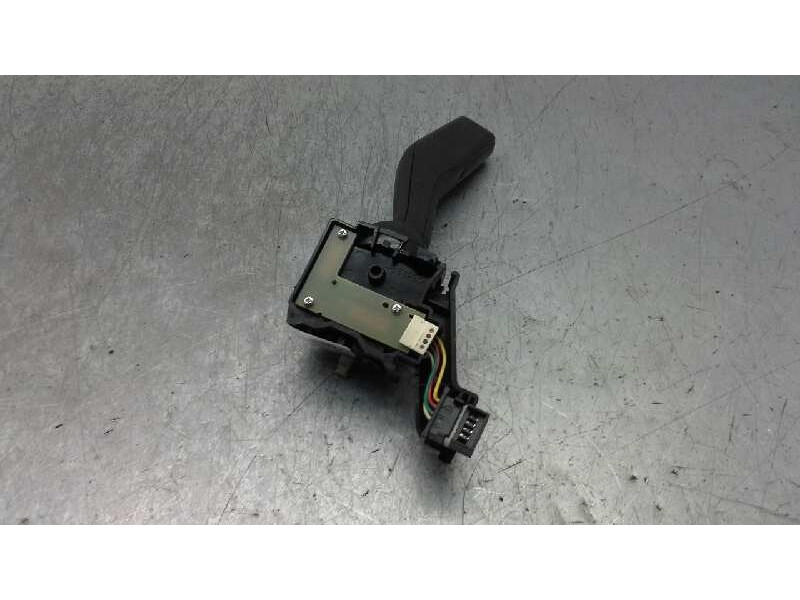 Recambio de mando intermitentes para volkswagen golf v berlina (1k1) trendline referencia OEM IAM 1K0953513E  