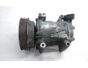 COMPRESOR AIRE ACONDICIONADO 8200953359 