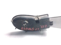 Recambio de maneta interior delantera izquierda para ford transit caja cerrada, media (fy) (2000 =>) ft 330 2.4 express-line ref 2