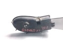 MANETA INTERIOR DELANTERA IZQUIERDA YC15V22601AB 