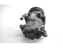 COMPRESOR AIRE ACONDICIONADO 8200953359 
