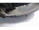 MANETA INTERIOR DELANTERA IZQUIERDA YC15V22601AB 