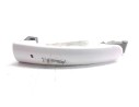 MANETA EXTERIOR DELANTERA DERECHA 5N0837205M 