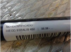 Recambio de no identificado para iveco stralis 450 referencia OEM IAM    2