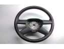 VOLANTE 1K0419091 