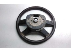 Recambio de volante para volkswagen golf v berlina (1k1) trendline referencia OEM IAM 1K0419091   2