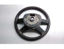 VOLANTE 1K0419091 
