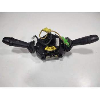MANDO MULTIFUNCION 07352969540 00343 47143
