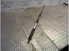 Recambio de no identificado para iveco stralis 450 referencia OEM IAM    2