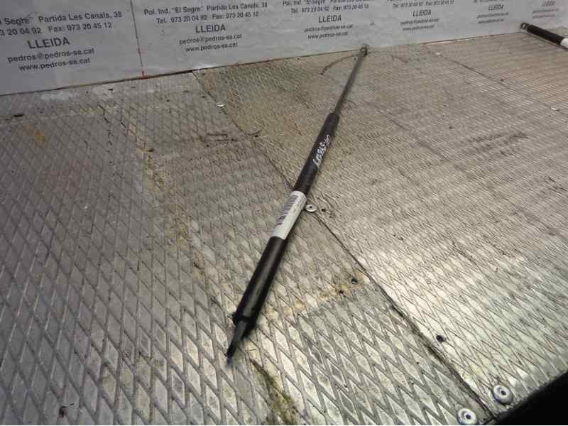 Recambio de no identificado para iveco stralis 450 referencia OEM IAM   