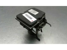 Recambio de abs para audi a6 berlina (4f2) 3.0 tdi quattro (171kw) referencia OEM IAM 0265950557 78221 J0748 668L3200207 2