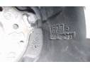 VOLANTE 1K0419091 