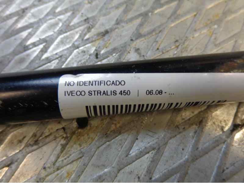 Recambio de no identificado para iveco stralis 450 referencia OEM IAM   