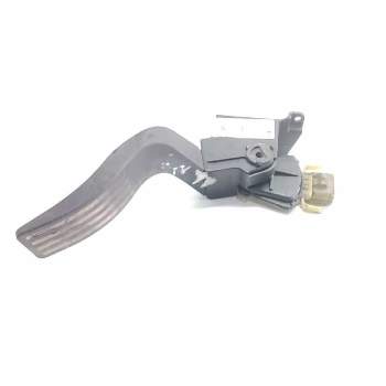 PEDAL ACELERADOR 2T149F836EB 