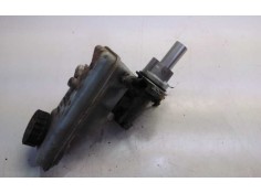 Recambio de bomba freno para renault kangoo profesional referencia OEM IAM 0204051558   2