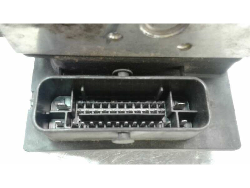 Recambio de abs para audi a6 berlina (4f2) 3.0 tdi quattro (171kw) referencia OEM IAM 0265950557 78221 J0748 668L3200207