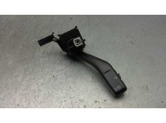 Recambio de mando limpia para volkswagen golf v berlina (1k1) trendline referencia OEM IAM 1K0953519H  