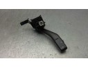 MANDO LIMPIA 1K0953519H 