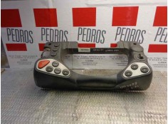 Recambio de no identificado para iveco stralis 450 referencia OEM IAM    2