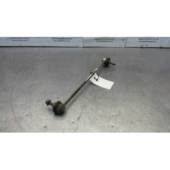Recambio de bieleta estabilizadora delantera derecha para renault master kasten l1h1 ka 3,5t referencia OEM IAM   