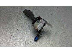 Recambio de mando limpia para volkswagen golf v berlina (1k1) trendline referencia OEM IAM 1K0953519H   2