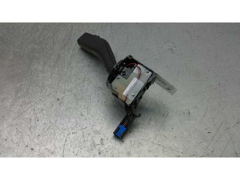 Recambio de mando limpia para volkswagen golf v berlina (1k1) trendline referencia OEM IAM 1K0953519H  