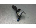 MANDO LIMPIA 1K0953519H 