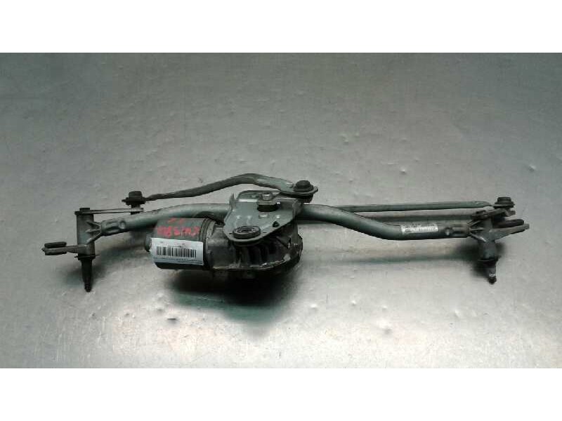 Recambio de motor limpia delantero para audi a6 berlina (4f2) 3.0 tdi quattro (171kw) referencia OEM IAM 3397020928 4F1955023JBV