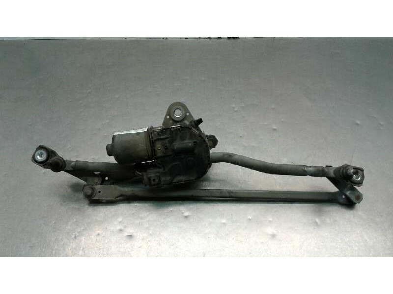 Recambio de motor limpia delantero para audi a6 berlina (4f2) 3.0 tdi quattro (171kw) referencia OEM IAM 3397020928 4F1955023JBV