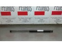 AMORTIGUADORES MALETERO / PORTON 8731K1 