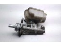 BOMBA FRENO 0204Y21511 