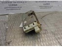 CERRADURA PUERTA DELANTERA IZQUIERDA 