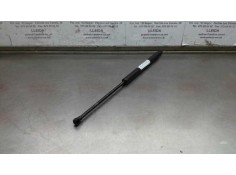 Recambio de amortiguadores maletero / porton para citroen c5 berlina sx (e) referencia OEM IAM 8731K1   2