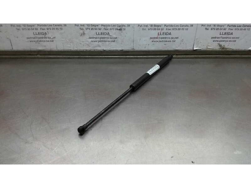 Recambio de amortiguadores maletero / porton para citroen c5 berlina sx (e) referencia OEM IAM 8731K1  