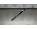 AMORTIGUADORES MALETERO / PORTON 8731K1 