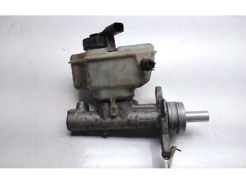 Recambio de bomba freno para volkswagen golf v berlina (1k1) trendline referencia OEM IAM 0204Y21511  