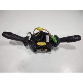 Recambio de mando multifuncion para fiat stilo (192) 1.9 jtd 115 referencia OEM IAM 07352969540 00343 47143