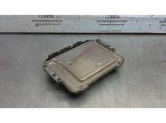 Recambio de centralita motor uce para citroen c5 berlina sx (e) referencia OEM IAM 0281011561 325  2