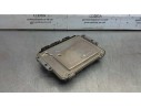 CENTRALITA MOTOR UCE 0281011561 325 
