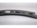 ALETIN TRASERO IZQUIERDO 4M0853817 