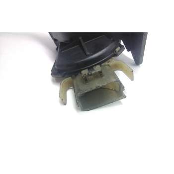 Recambio de pedal acelerador para ford transit 2.5 diesel referencia OEM IAM 2T149F836EB  