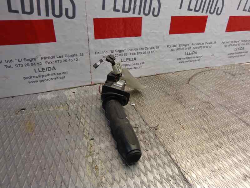 Recambio de mando limpia para iveco stralis 450 referencia OEM IAM   