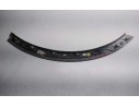ALETIN TRASERO IZQUIERDO 4M0853817 