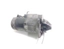 MOTOR ARRANQUE 8200584675 
